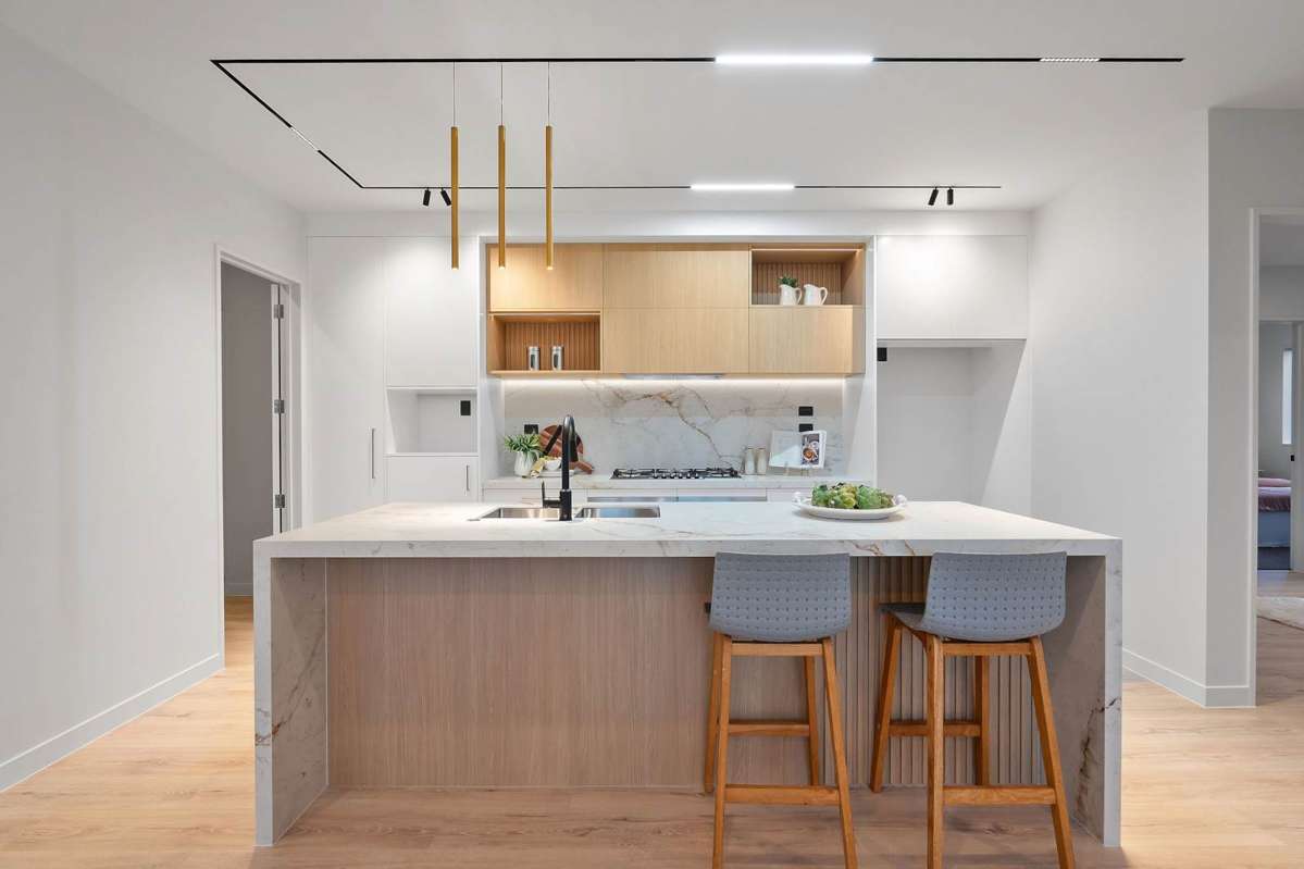 37 Pekanga Road_5