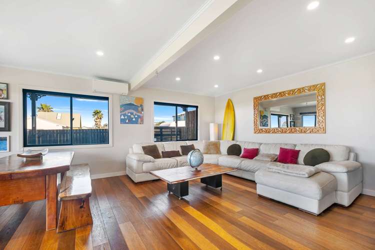 201B Tokerau Beach Road Karikari Peninsula_18