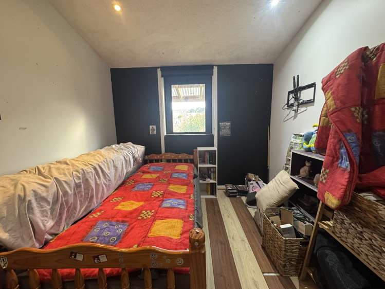 23 Hillboro Road Otaio_12