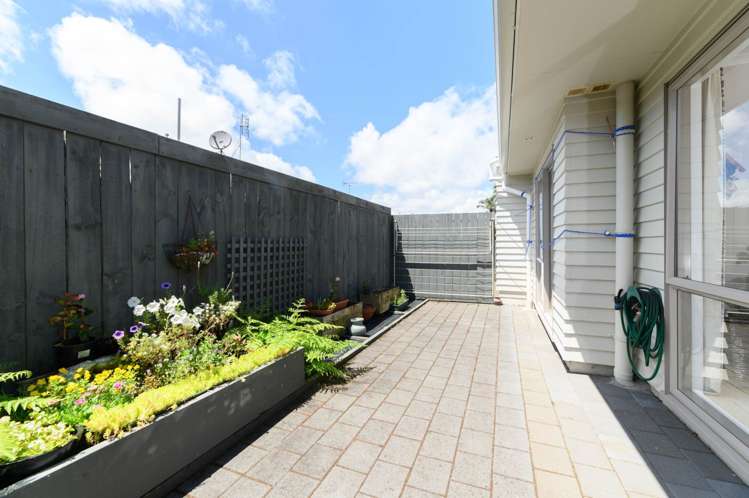 24j Mount Smart Road Royal Oak_17