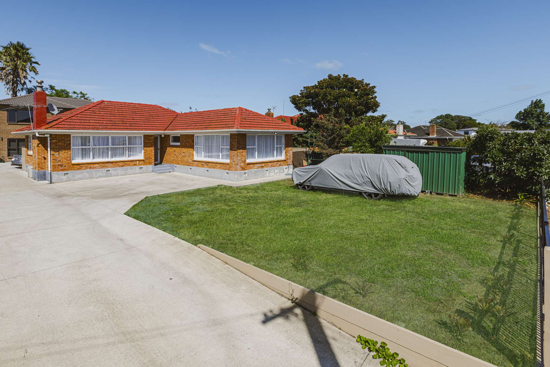 9 Beryl Place Mangere East_0