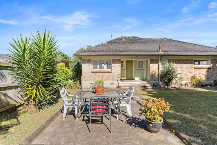 4 Matatea Avenue Pukekohe_5