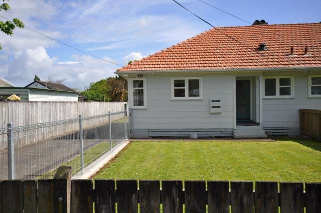 Comfortable Cottage