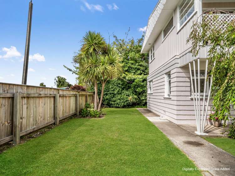 20 Clark Street Levin_28