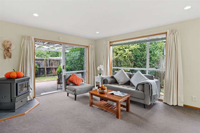1 Ilfracombe Place Burnside_1