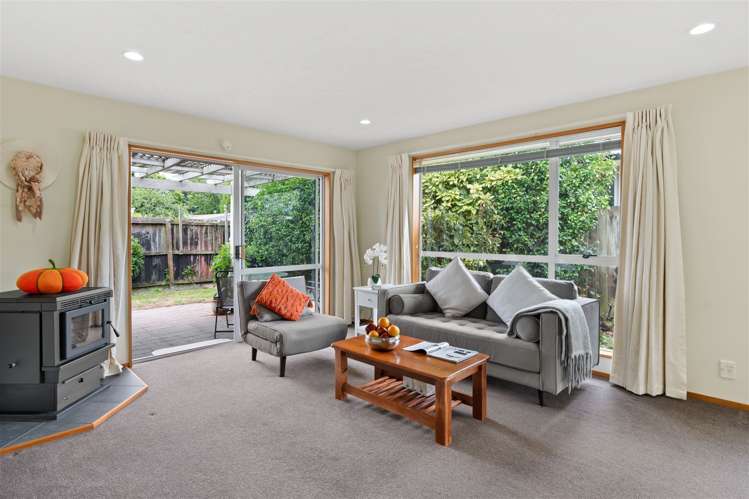 1 Ilfracombe Place Burnside_1