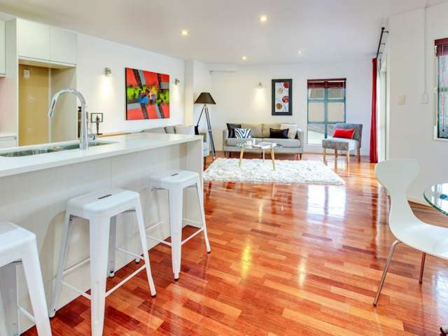 5h Cleveland Road Parnell_1