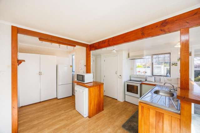 25 Easton Street Foxton_1
