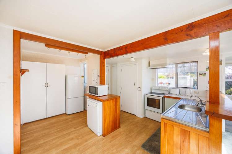 25 Easton Street Foxton_1