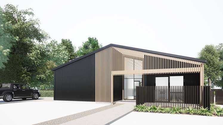 Lot 102 Limmer Road Tekowhai_3