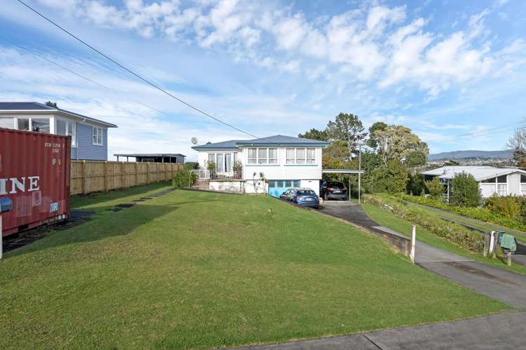60 Chorley Avenue Massey_11