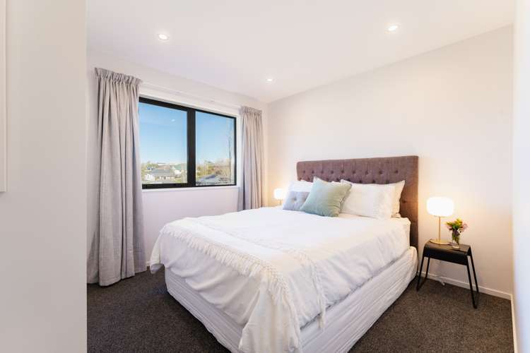 28 Stromness Street Palmerston_12