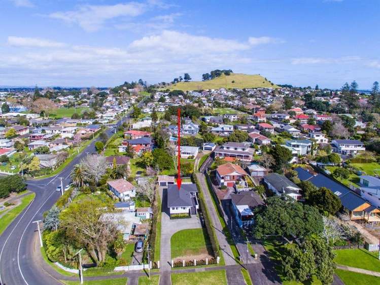 10 Kiwi Esplanade Mangere Bridge_21