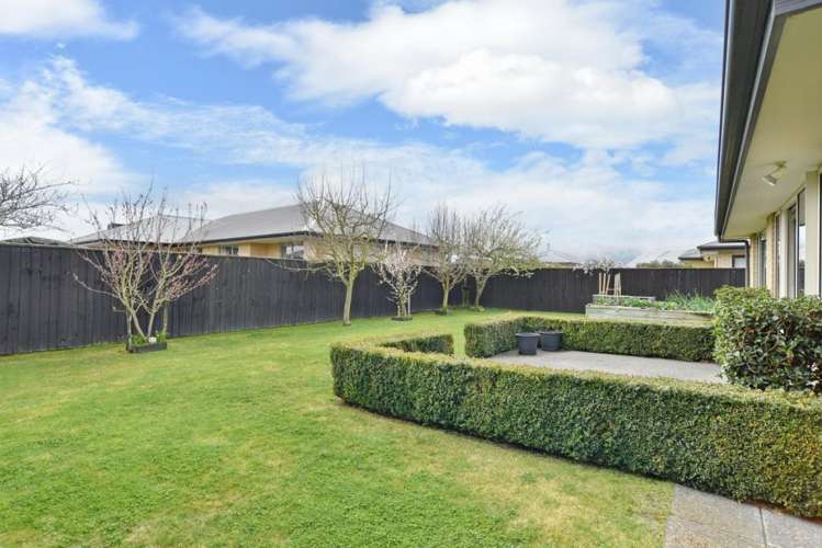 6 Wisteria Lane Rangiora_23