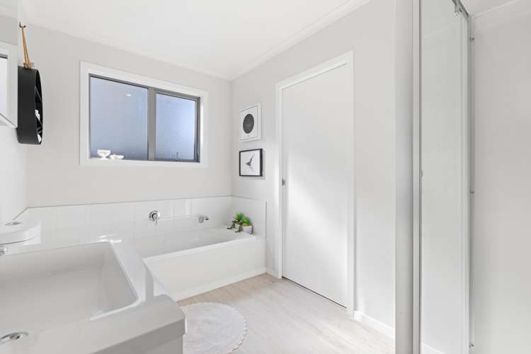 83b Scott Street Blenheim Central_10