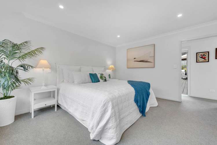 39 Karo Road Beachlands_21