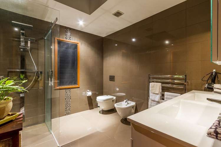 134c Rangatira Road Beach Haven_15