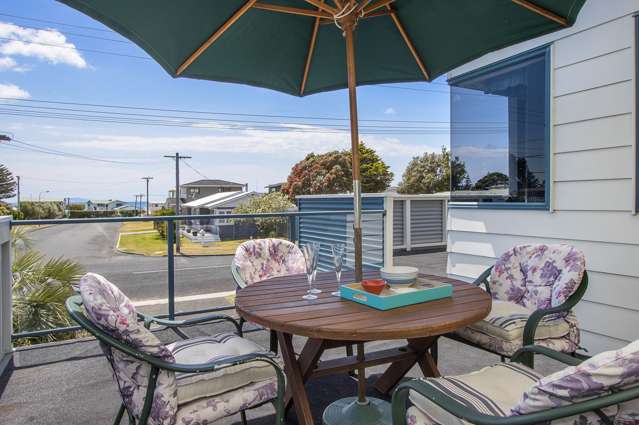 28a Dillon Street Waihi Beach_3