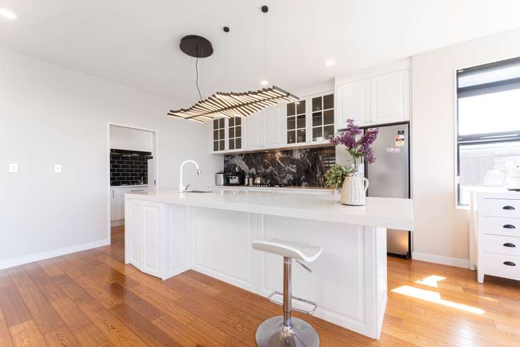 53 Te Oneroa Way Long Bay_8