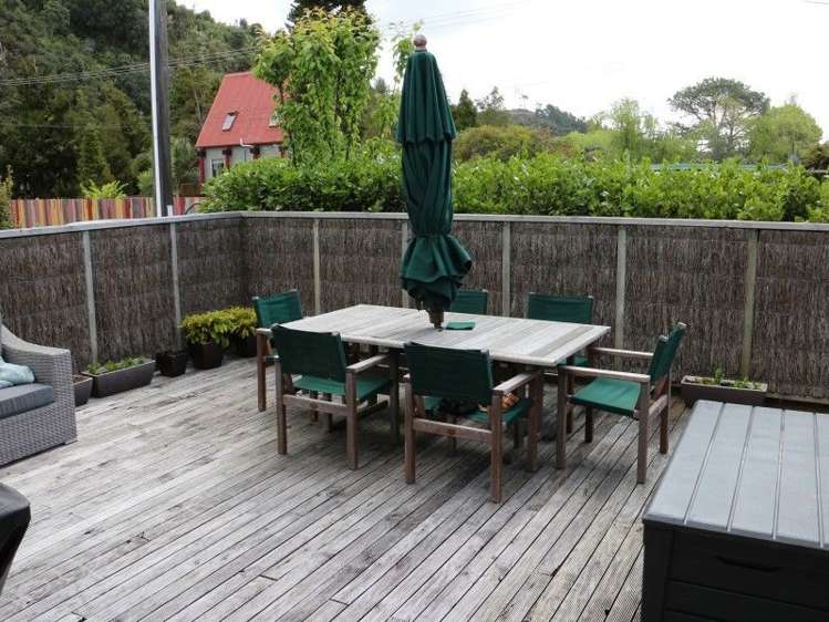 8a Rees Avenue Cooks Beach_5