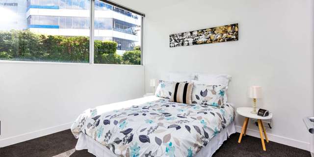 306/22 Fisher-Point Drive Auckland Central_3