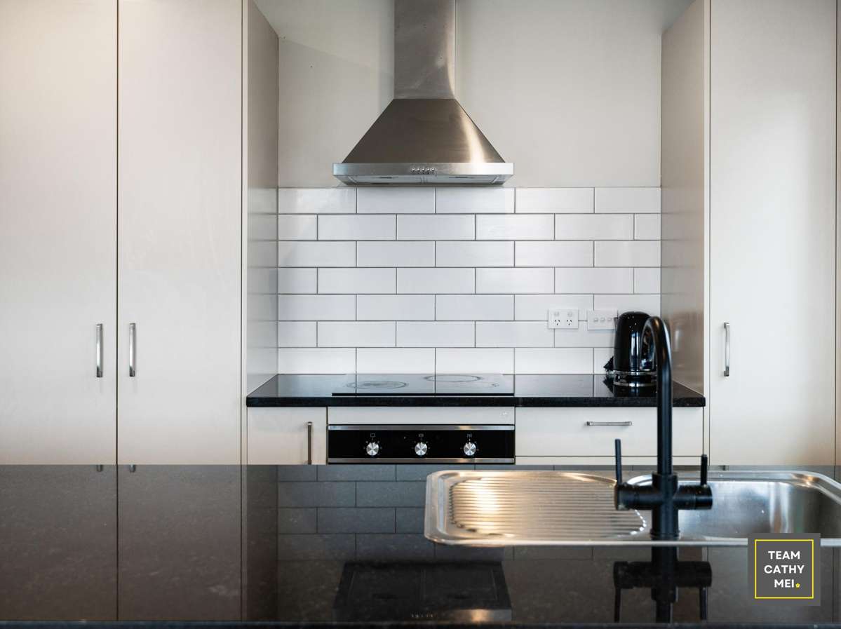 13 Kapuarangi Lane_5