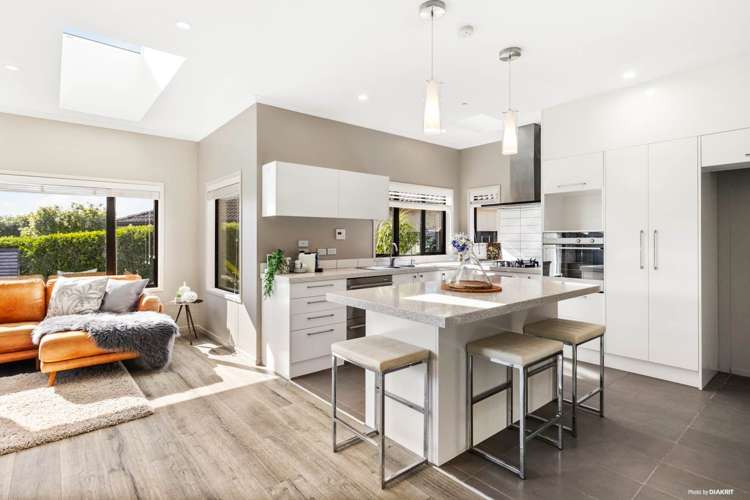 12 Corsica Way Karaka_6