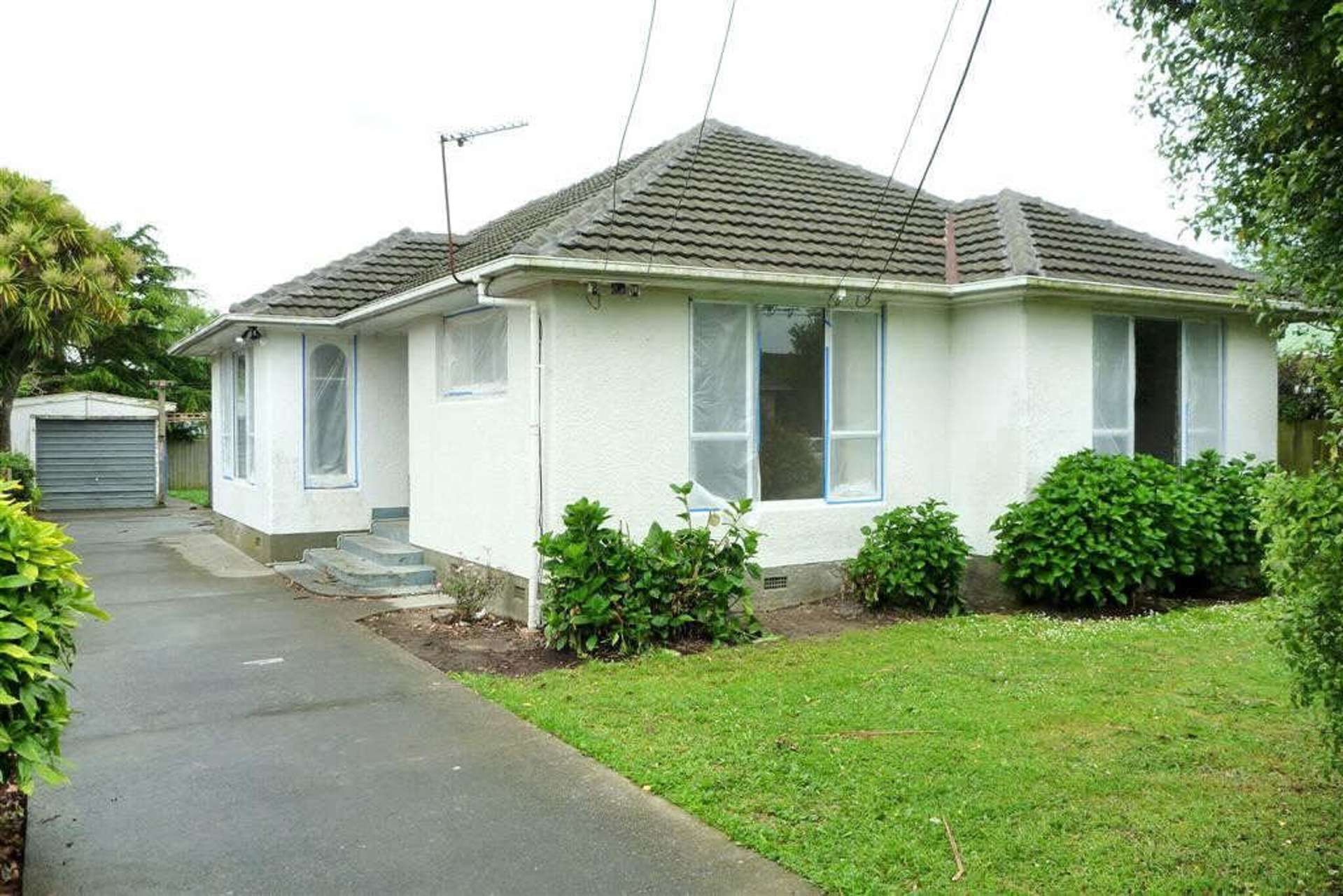 63 Acacia Avenue Upper Riccarton_0