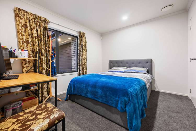 12 Chadwick Place Rototuna North_15