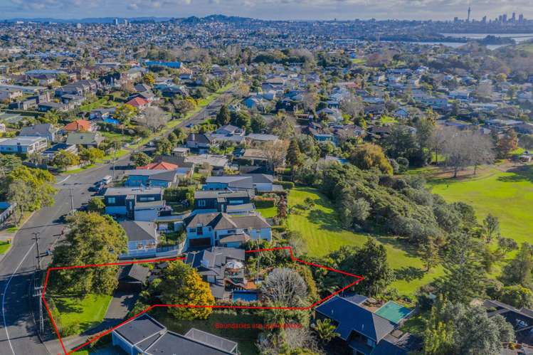 48 Rutherford Terrace Meadowbank_16