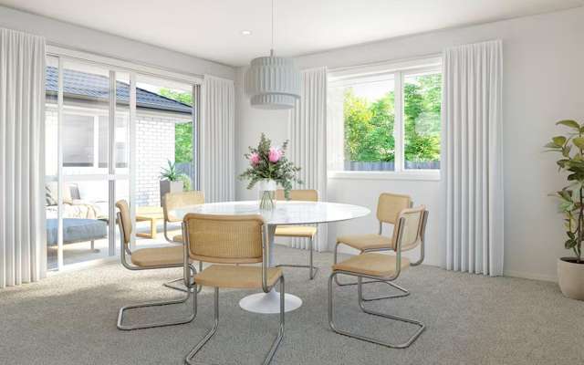 Lot 236 Kitemaunga Ave_2