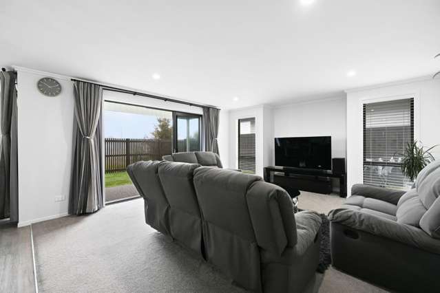 33 Ogilvie Avenue 1053_4
