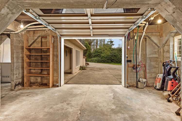 1267 Waipahi State Highway Gore_30