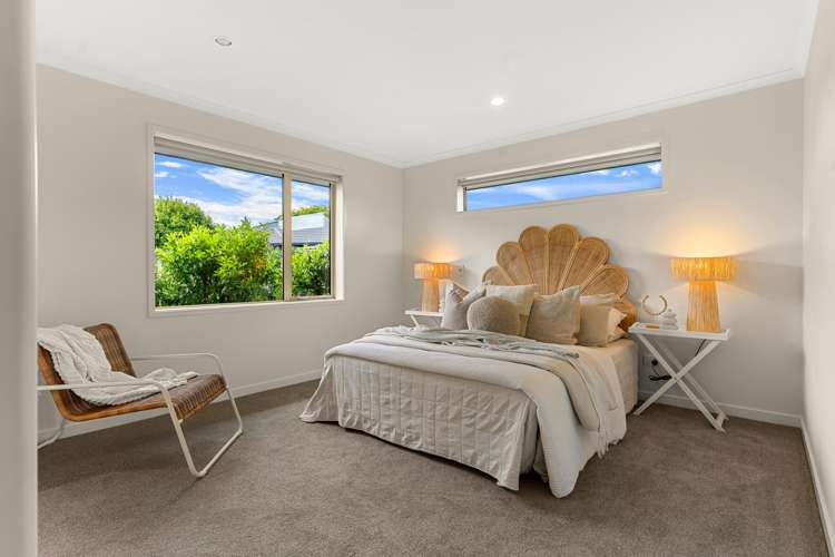 7 Karo Street Ruakaka_10