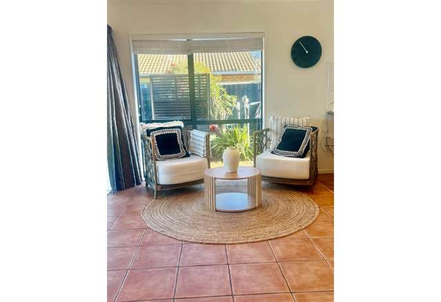 23 Palm Spring Boulevard Papamoa_2