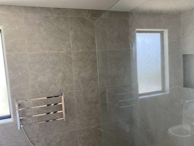 9 Dallas Place New Windsor_9