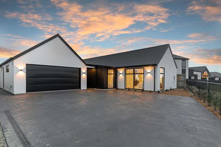 131 Aviemore Drive Marshland_17