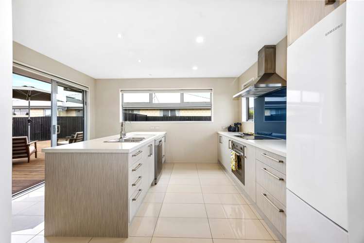 25 Bofors Close Wigram_6