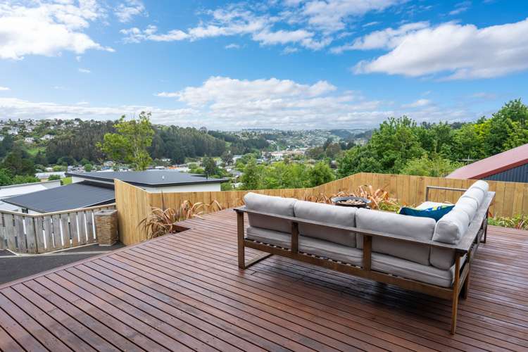 6 Arcadia Place Halfway Bush_34