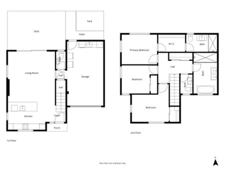 1/10 Bishop Street St Albans_24