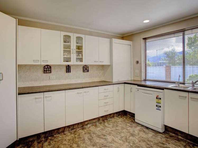 1 Clare Place Cromwell_6