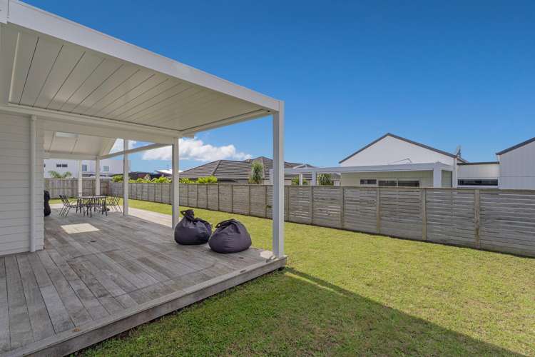 11 Onerere Drive Whitianga_5