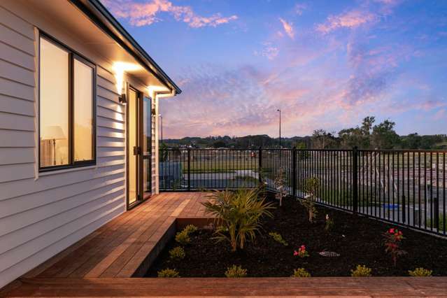 11 Louisa Lane Wainui_2