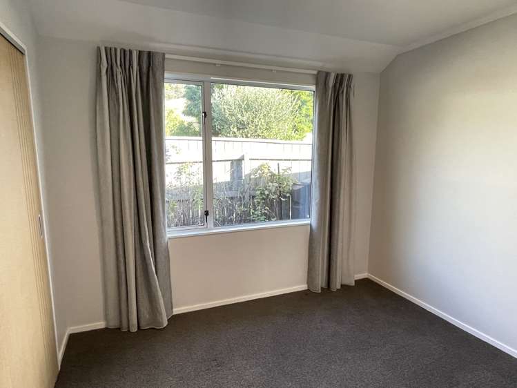 8 Huria Street Stoke_9