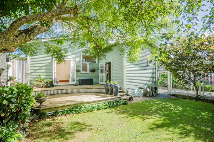 21 Tawhiri Road One Tree Hill_2