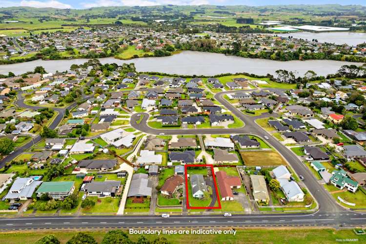 90 Racecourse Road Waiuku_5