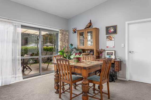 58 Beattie Road Kawerau_4