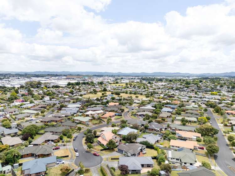 13 Mangakoea Place Saint Andrews_23