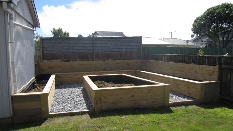 107 Marlborough Street Greymouth_17