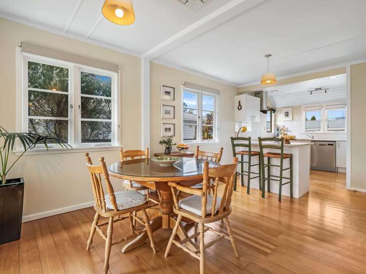 5 Briarley Street Tauranga South_2